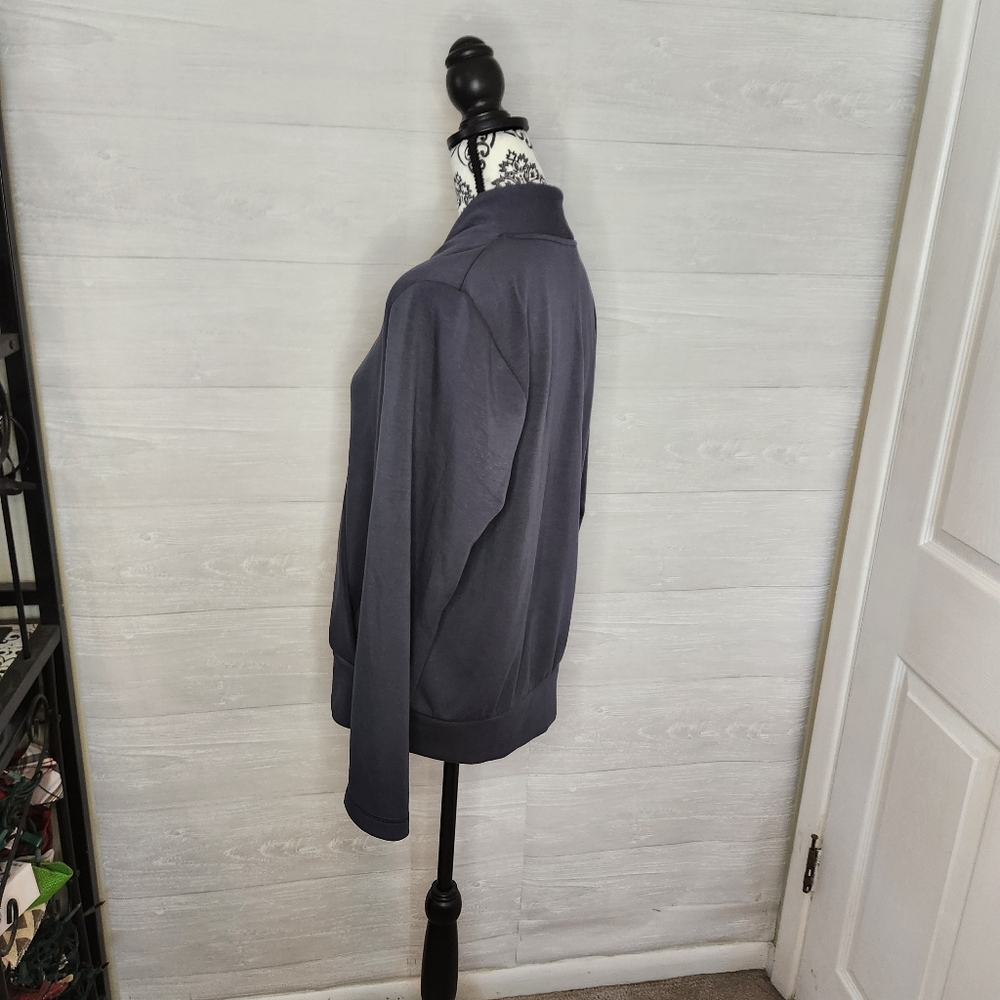 Blouse - Picture 3 of 4